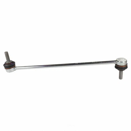 Sway Bar Link Or Kit  Motorcraft  MEF309