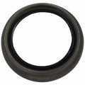 Rr Wheel Seal  Motorcraft  BRS193