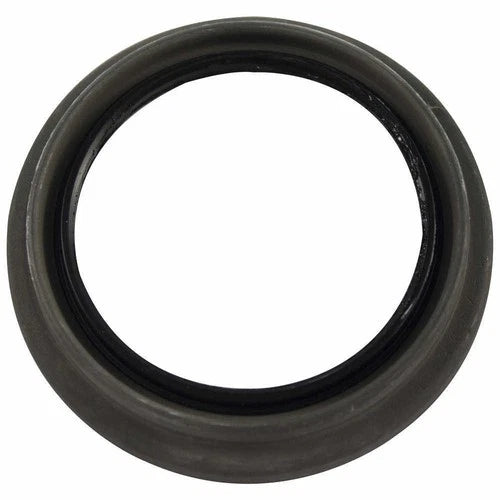 Frt Wheel Seal  Motorcraft  BRS93