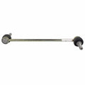 Sway Bar Link Or Kit  Motorcraft  MEF509