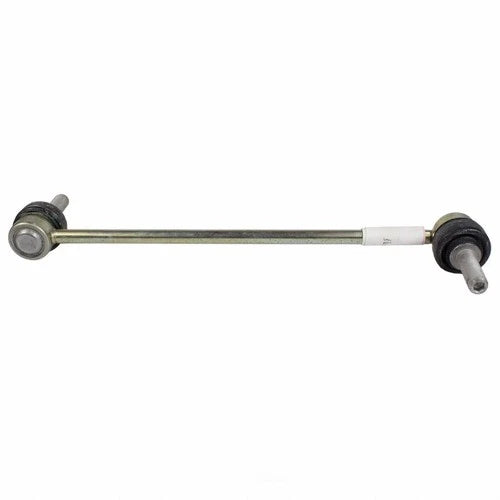 Sway Bar Link Or Kit  Motorcraft  MEF509