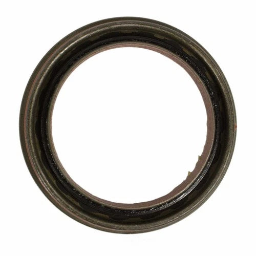 Rr Wheel Seal BRS194 Motorcraft