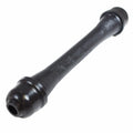 Sway Bar Link Or Kit  Motorcraft  MEF216