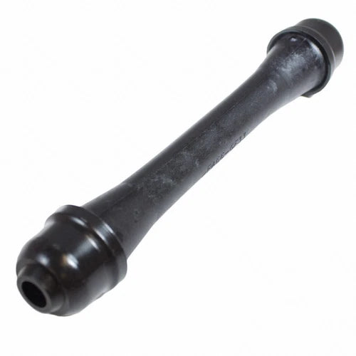 Sway Bar Link Or Kit  Motorcraft  MEF216