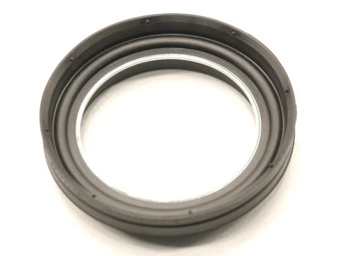 Rr Wheel Seal  Motorcraft  BRS84