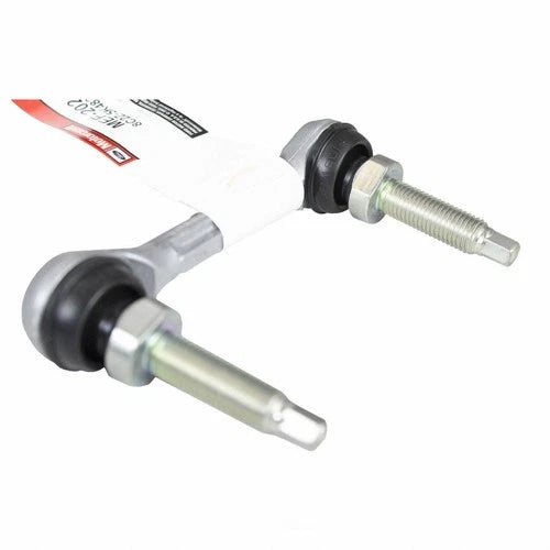 Sway Bar Link Or Kit  Motorcraft  MEF202