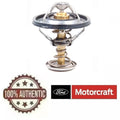 190f/88c Thermostat  Motorcraft  RT1201