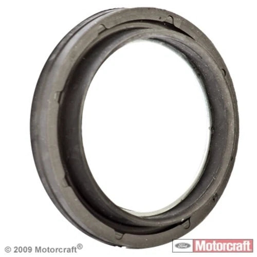 Rr Wheel Seal  Motorcraft  BRS84