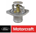 190f/88c Thermostat  Motorcraft  RT1169