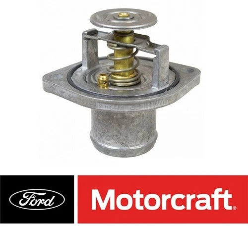 190f/88c Thermostat  Motorcraft  RT1169
