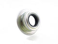 Rr Wheel Seal  Motorcraft  BRS170