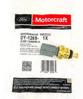 Coolant Temp Sensor  Motorcraft  DY1269