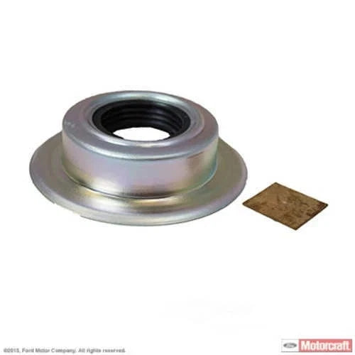 Rr Wheel Seal  Motorcraft  BRS170