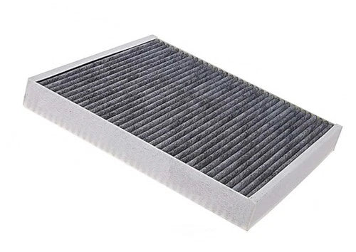 Cabin Air Filter   FVP   F4211