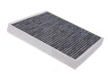 Cabin Air Filter   FVP   F4211