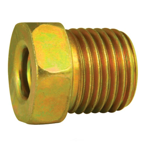 Tubing Nut  AGS Company  BLF44