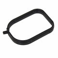 Water Outlet Gasket  Motorcraft  RG636