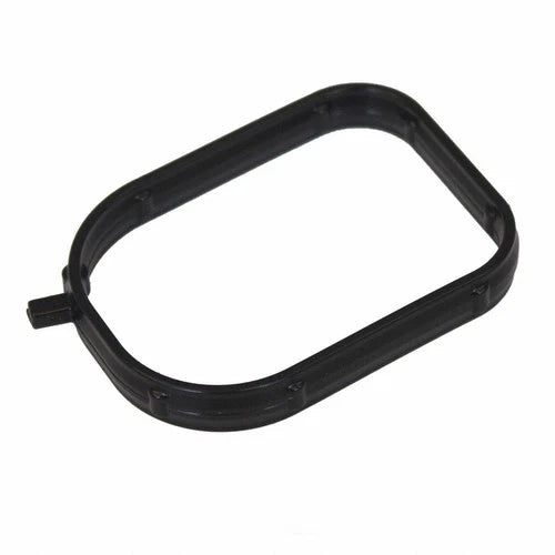 Water Outlet Gasket  Motorcraft  RG636
