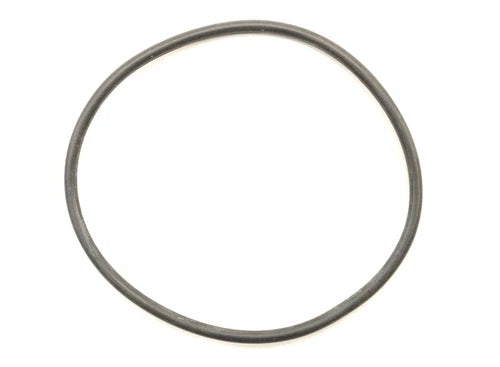 Fuel Pump Tank Seal  Motorcraft  CG794