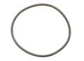 Fuel Pump Tank Seal  Motorcraft  CG794