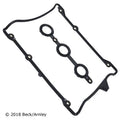 Valve Cvr Gasket Set  Beck/Arnley  036-1656