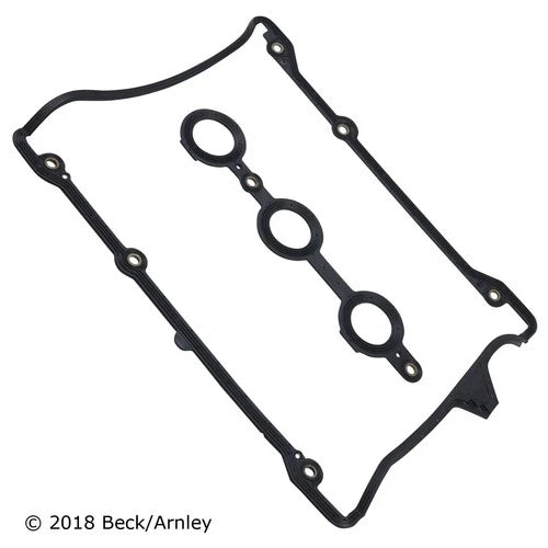 Valve Cvr Gasket Set  Beck/Arnley  036-1656