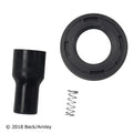 Coil On Spark Plug Boot  Beck/Arnley  175-1097