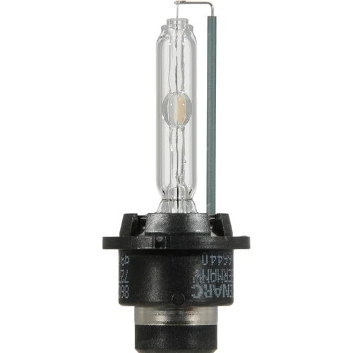 Low Beam Headlight  Sylvania  D4S.BX