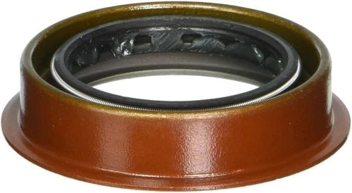 Diff Output Shaft Seal  Motorcraft  BRS174