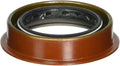 Diff Output Shaft Seal  Motorcraft  BRS174