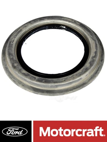 Frt Wheel Seal  Motorcraft  BRS137