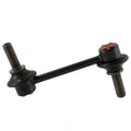 Sway Bar Link Or Kit  Motorcraft  MEF217