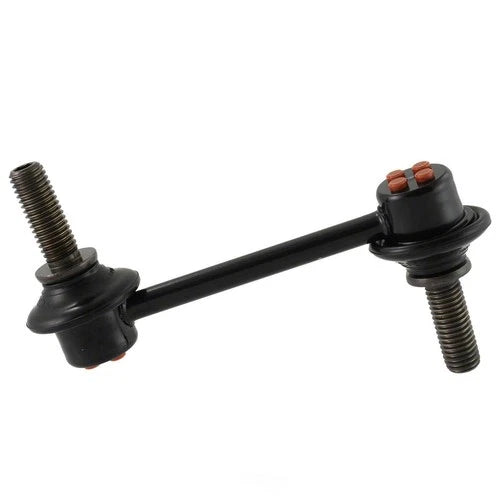 Sway Bar Link Or Kit  Motorcraft  MEF217