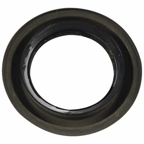Frt Wheel Seal  Motorcraft  BRS137