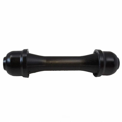 Sway Bar Link Or Kit  Motorcraft  MEF186