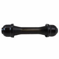 Sway Bar Link Or Kit  Motorcraft  MEF186