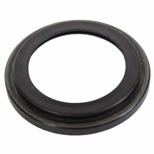 Frt Wheel Seal  Motorcraft  BRS53