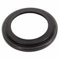 Frt Wheel Seal  Motorcraft  BRS53