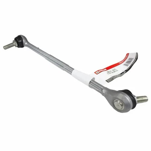 Sway Bar Link Or Kit  Motorcraft  MEF200