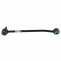 Sway Bar Link Kit  Motorcraft  MEF278