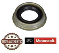 Rr Wheel Seal  Motorcraft  BRS90