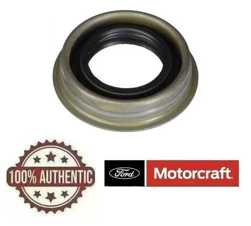 Rr Wheel Seal  Motorcraft  BRS90