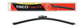 Exact Fit Wiper Blade  Trico  12J