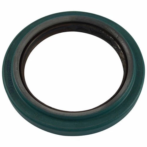 Rr Wheel Seal  Motorcraft  BRS113