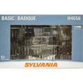 Low Beam Headlight  Sylvania  H4656.BX