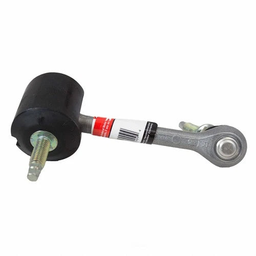 Sway Bar Link Or Kit  Motorcraft  MEF157