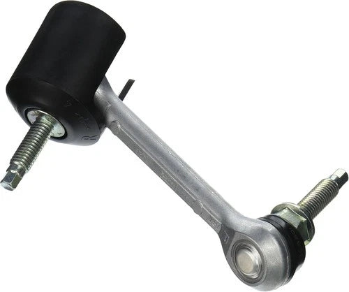 Sway Bar Link Or Kit  Motorcraft  MEF157