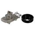 New Water Pump  Motorcraft  PW569