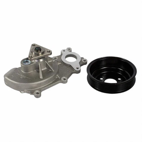 New Water Pump  Motorcraft  PW569