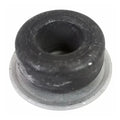 Frt Shock/Strut Insulator  Motorcraft  AD1034